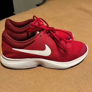Nike Sneakers